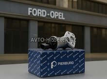 Ford avtopasosu
